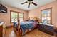 251 S Oakland, Elmhurst, IL 60126