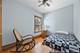 251 S Oakland, Elmhurst, IL 60126