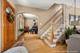 251 S Oakland, Elmhurst, IL 60126
