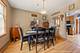 251 S Oakland, Elmhurst, IL 60126