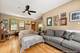 251 S Oakland, Elmhurst, IL 60126