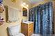 251 S Oakland, Elmhurst, IL 60126