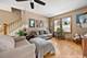251 S Oakland, Elmhurst, IL 60126