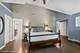 318 W Lake, Barrington, IL 60010