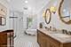 318 W Lake, Barrington, IL 60010