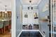 318 W Lake, Barrington, IL 60010