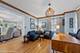 318 W Lake, Barrington, IL 60010