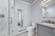 318 W Lake, Barrington, IL 60010