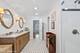 318 W Lake, Barrington, IL 60010