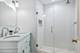 318 W Lake, Barrington, IL 60010