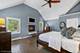 318 W Lake, Barrington, IL 60010