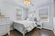 318 W Lake, Barrington, IL 60010