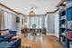 318 W Lake, Barrington, IL 60010