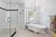 318 W Lake, Barrington, IL 60010