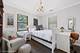 318 W Lake, Barrington, IL 60010