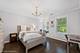 318 W Lake, Barrington, IL 60010