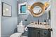 318 W Lake, Barrington, IL 60010
