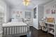 318 W Lake, Barrington, IL 60010