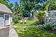 318 W Lake, Barrington, IL 60010