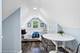 318 W Lake, Barrington, IL 60010