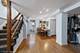 318 W Lake, Barrington, IL 60010