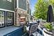 318 W Lake, Barrington, IL 60010