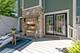 318 W Lake, Barrington, IL 60010