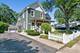 318 W Lake, Barrington, IL 60010