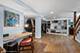 318 W Lake, Barrington, IL 60010