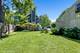 318 W Lake, Barrington, IL 60010