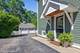 318 W Lake, Barrington, IL 60010