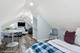 318 W Lake, Barrington, IL 60010