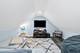 318 W Lake, Barrington, IL 60010