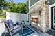 318 W Lake, Barrington, IL 60010