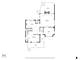 318 W Lake, Barrington, IL 60010