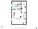 318 W Lake, Barrington, IL 60010