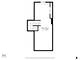 318 W Lake, Barrington, IL 60010