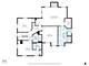 318 W Lake, Barrington, IL 60010