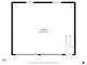 318 W Lake, Barrington, IL 60010