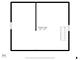 318 W Lake, Barrington, IL 60010