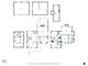 318 W Lake, Barrington, IL 60010