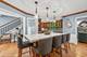 318 W Lake, Barrington, IL 60010