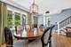 318 W Lake, Barrington, IL 60010