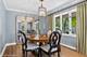318 W Lake, Barrington, IL 60010