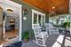 318 W Lake, Barrington, IL 60010