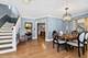 318 W Lake, Barrington, IL 60010