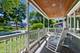 318 W Lake, Barrington, IL 60010