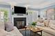 318 W Lake, Barrington, IL 60010