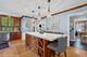 318 W Lake, Barrington, IL 60010