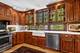 318 W Lake, Barrington, IL 60010